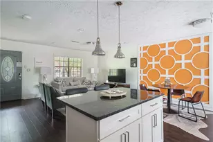 942 Cadencia Way SW, Lilburn, GA 30047 - Photo 6