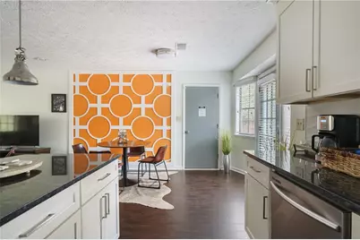 942 Cadencia Way SW, Lilburn, GA 30047 - Photo 32