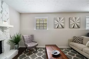 942 Cadencia Way SW, Lilburn, GA 30047 - Photo 24