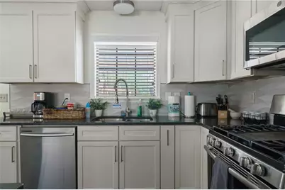 942 Cadencia Way SW, Lilburn, GA 30047 - Photo 30