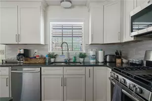 942 Cadencia Way SW, Lilburn, GA 30047 - Photo 30