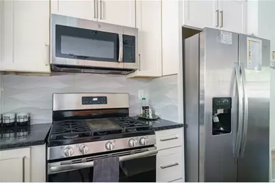 942 Cadencia Way SW, Lilburn, GA 30047 - Photo 36