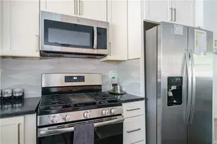 942 Cadencia Way SW, Lilburn, GA 30047 - Photo 36