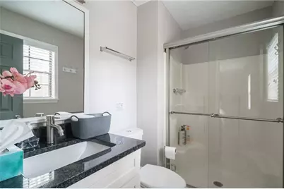 942 Cadencia Way SW, Lilburn, GA 30047 - Photo 44