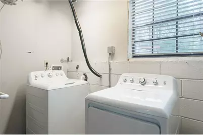 942 Cadencia Way SW, Lilburn, GA 30047 - Photo 40