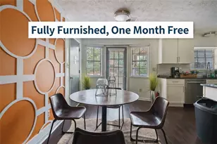 942 Cadencia Way SW, Lilburn, GA 30047 - Photo 1