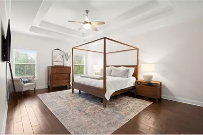 2574 Ashford Road, Brookhaven, GA 30319 - Photo 30