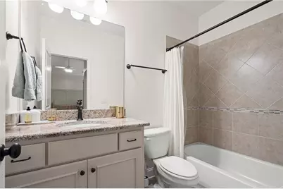 2574 Ashford Road, Brookhaven, GA 30319 - Photo 42