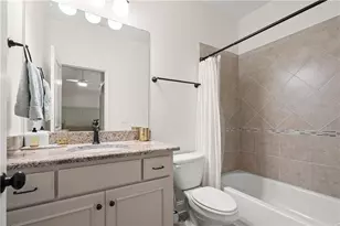 2574 Ashford Rd, Brookhaven, GA 30319 - Photo 42