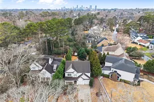 2574 Ashford Rd, Brookhaven, GA 30319 - Photo 56
