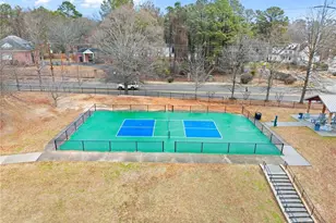 2574 Ashford Rd, Brookhaven, GA 30319 - Photo 60
