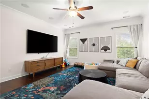 2574 Ashford Rd, Brookhaven, GA 30319 - Photo 44