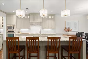 2574 Ashford Rd, Brookhaven, GA 30319 - Photo 16