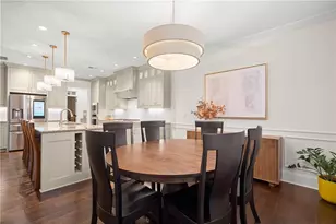 2574 Ashford Rd, Brookhaven, GA 30319 - Photo 22