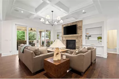 2574 Ashford Road, Brookhaven, GA 30319 - Photo 10