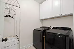 2574 Ashford Rd, Brookhaven, GA 30319 - Photo 26