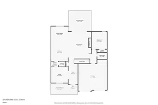 2574 Ashford Rd, Brookhaven, GA 30319 - Photo 64