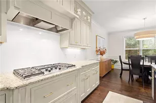 2574 Ashford Rd, Brookhaven, GA 30319 - Photo 20