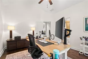 2574 Ashford Rd, Brookhaven, GA 30319 - Photo 38