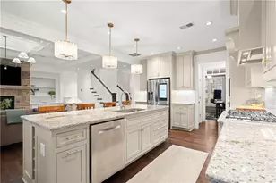 2574 Ashford Rd, Brookhaven, GA 30319 - Photo 18