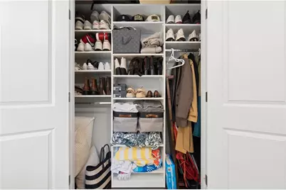 2574 Ashford Road, Brookhaven, GA 30319 - Photo 36