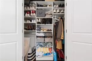 2574 Ashford Rd, Brookhaven, GA 30319 - Photo 36