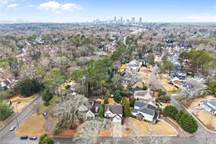 2574 Ashford Rd, Brookhaven, GA 30319 - Photo 58