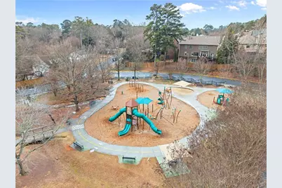 2574 Ashford Road, Brookhaven, GA 30319 - Photo 62