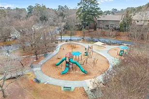 2574 Ashford Rd, Brookhaven, GA 30319 - Photo 62