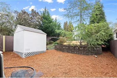 2574 Ashford Road, Brookhaven, GA 30319 - Photo 54