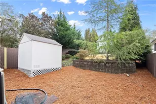 2574 Ashford Rd, Brookhaven, GA 30319 - Photo 54