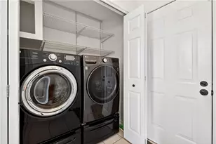 600 Spring Ridge Dr N W, Kennesaw, GA 30144 - Photo 28