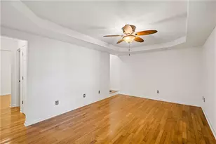 600 Spring Ridge Dr N W, Kennesaw, GA 30144 - Photo 30