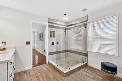 600 Spring Ridge Drive NW, Kennesaw, GA 30144 - Photo 48