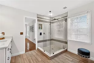 600 Spring Ridge Dr N W, Kennesaw, GA 30144 - Photo 48