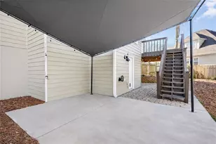 600 Spring Ridge Dr N W, Kennesaw, GA 30144 - Photo 54