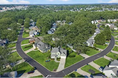 600 Spring Ridge Drive NW, Kennesaw, GA 30144 - Photo 60