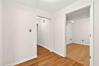 600 Spring Ridge Drive NW, Kennesaw, GA 30144 - Photo 32