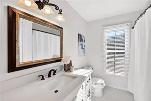 600 Spring Ridge Dr N W, Kennesaw, GA 30144 - Photo 38