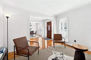 600 Spring Ridge Dr N W, Kennesaw, GA 30144 - Photo 10