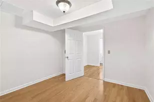 600 Spring Ridge Dr N W, Kennesaw, GA 30144 - Photo 34