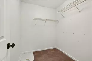 600 Spring Ridge Dr N W, Kennesaw, GA 30144 - Photo 50