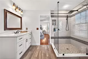 600 Spring Ridge Dr N W, Kennesaw, GA 30144 - Photo 46