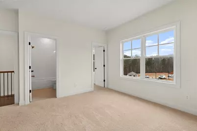 4563 Deanston Court #387, Peachtree Corners, GA 30092 - Photo 34