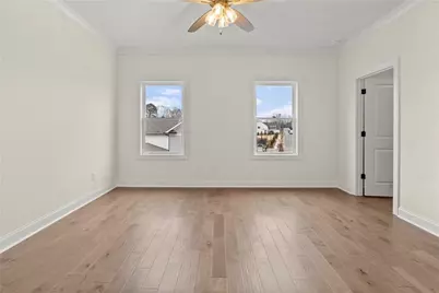 4563 Deanston Court #387, Peachtree Corners, GA 30092 - Photo 26