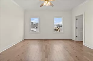 4563 Deanston Ct, Peachtree Corners, GA 30092 - Photo 26