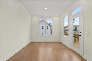 4563 Deanston Ct, Peachtree Corners, GA 30092 - Photo 16