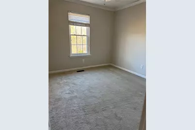 89 Cottonwood Loop, Dallas, GA 30132 - Photo 14