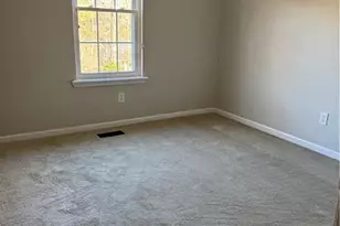 89 Cottonwood Loop, Dallas, GA 30132 - Photo 14