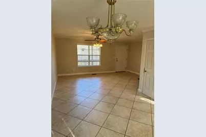 89 Cottonwood Loop, Dallas, GA 30132 - Photo 8